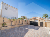 Re-Sale · Detached Villa Ciudad Quesada · Ciudad Quesada - Rojales