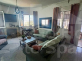 Venta · Detached Villa Ciudad Quesada · Ciudad Quesada, Alicante