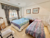 Venta · Detached Villa Benferri