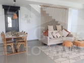 Re-Sale · Detached Villa Ciudad Quesada