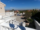 Venta · Detached Villa Algorfa
