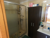 Venta · Apartment Playa Flamenca