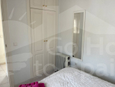 Venta · Detached Villa Ciudad Quesada · Ciudad Quesada - Rojales
