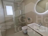 New Build · Villa Laguna Azul Rojales · Ciudad Quesada