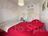 Re-Sale · Apartment Ciudad Quesada · Doña Pepa
