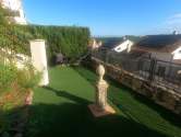 Re-Sale · Bungalow Algorfa · La finca Golf