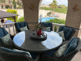 Re-Sale · Detached Villa Algorfa