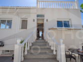  · Villa / Detached Ciudad Quesada · La Marquesa Golf