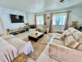 Re-Sale · Detached Villa Ciudad Quesada · Ciudad Quesada - Doña Pepa