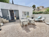 Re-Sale · Detached Villa Ciudad Quesada · Ciudad Quesada - Rojales