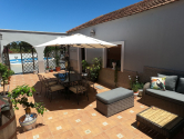 Venta · Detached Villa Jacarilla