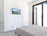 Re-Sale · Detached Villa Benijófar · Benijófar, Alicante
