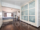 Re-Sale · Detached Villa Santa Pola