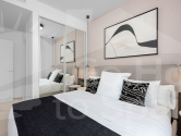 Venta · Ground floor apartment Ciudad Quesada · Ciudad Quesada - Rojales