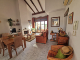 Venta · Apartment Algorfa · La finca Golf