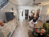 Venta · Bungalow Ciudad Quesada · Doña Pepa