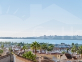 Venta · Duplex Ciudad Quesada · Ciudad Quesada - Rojales