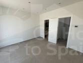 New Build · Detached Villa Ciudad Quesada · Ciudad Quesada - Rojales