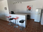 Venta · Detached Villa Algorfa