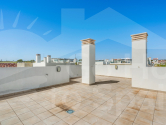 Venta · Detached Villa Ciudad Quesada · Ciudad Quesada - Rojales