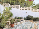 · Detached House / Villa Ciudad Quesada · La  Marquesa Golf