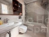 Re-Sale · Townhouse Ciudad Quesada · Ciudad Quesada - Rojales