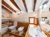 Re-Sale · Finca La Romana · Boquera