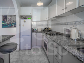  · Detached Villa Ciudad Quesada · La  Marquesa Golf
