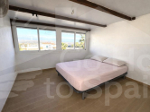 Venta · Bungalow Rojales