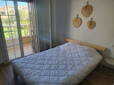 Re-Sale · Townhouse La Mata
