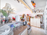 Re-Sale · Detached Villa Ciudad Quesada · Rojales