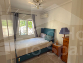 Venta · Detached Villa Ciudad Quesada · Costa Blanca
