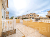 Re-Sale · Quad house Ciudad Quesada · Ciudad Quesada - Rojales