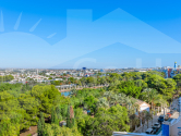 Venta · Apartment Torrevieja