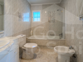  · Detached Villa Ciudad Quesada · La Marquesa Golf