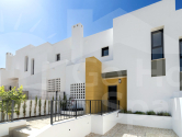  · V Busot, zona Bonalba Golf (Alicante) · Spain