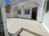 Venta · Bungalow San Fulgencio · La Marina