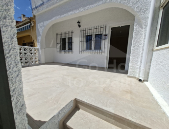 Bungalow - Re-Sale - San Fulgencio - La Marina