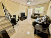 Venta · Bungalow Ciudad Quesada