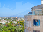 Venta · Apartment Torrevieja