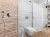 New Build · Detached Villa Alicante · Finestrat