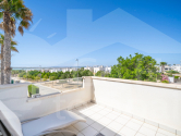 Venta · Detached Villa Ciudad Quesada · Ciudad Quesada - Rojales