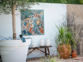 Venta · Detached Villa Calasparra · Urba Coto Riñales