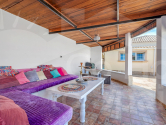 Re-Sale · Country estate Almoradi · Las Heredades