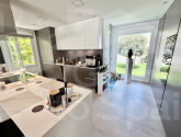 Venta · Detached Villa Algorfa · La Finca Golf