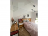 Re-Sale · Attached Aspe