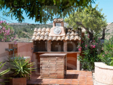 Re-Sale · Finca La Romana · Boquera
