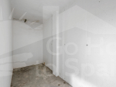 Re-Sale · Apartment Finestrat · Sierra Cortina