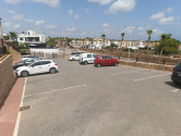 Venta · Apartment Algorfa · La finca Golf