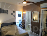 Re-Sale · Detached Villa Ciudad Quesada